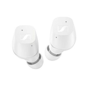 Sennheiser CX Plus Beyaz Bluetooth Kulaklık