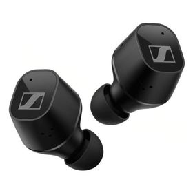 Sennheiser CX Plus Bluetooth Kulaklık