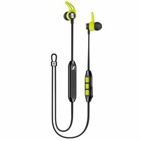 Sennheiser CX Sport Spor Bluetooth Kulaklık