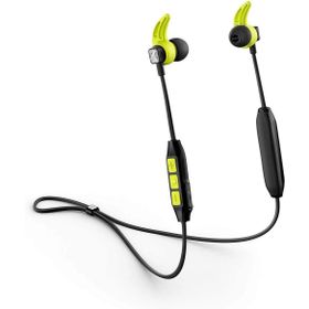 Sennheiser CX Sport Spor Bluetooth Kulaklık