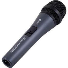 Sennheiser E-835S Mikrofon