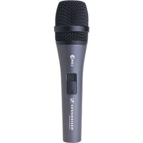 Sennheiser E-845S Mikrofon