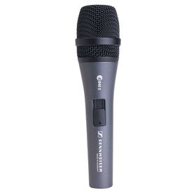 Sennheiser E-845S Mikrofon
