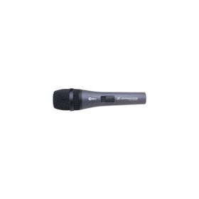 Sennheiser E-845S Mikrofon