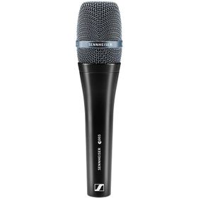 Sennheiser E-965 Mikrofon