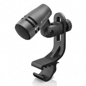 Sennheiser E604 Mikrofon