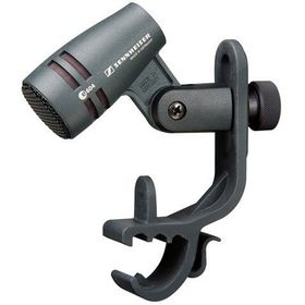Sennheiser E604 Mikrofon