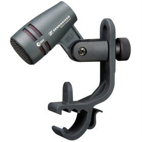 Sennheiser E604 Mikrofon