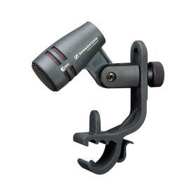 Sennheiser E604 Mikrofon