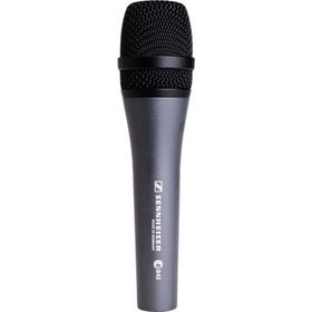 Sennheiser E845 Evolution Mikrofon