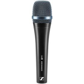 Sennheiser E945 Evolution Mikrofon