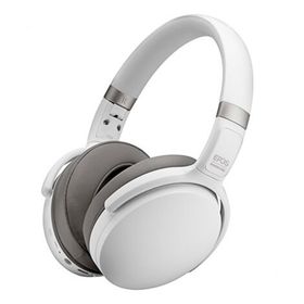 Sennheiser EPOS Bluetooth Kulaklık