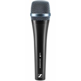 Sennheiser Evolution E935 Mikrofon