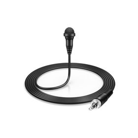 Sennheıser EW-112P Telsiz Kablosuz Kamera Mikrofonu