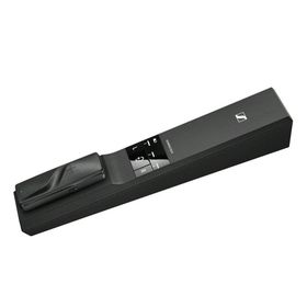 Sennheiser Flex 5000 Siyah Kablosuz Kulaklık