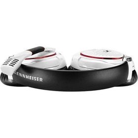 Sennheiser Game Zero Beyaz Oyuncu Kulaklığı