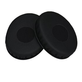 Sennheiser HD 218 Kulaklık