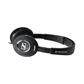 Sennheiser HD 218 Kulaklık