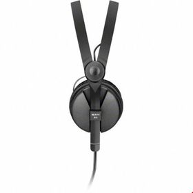 Sennheiser HD 25 DJ Kulaklık