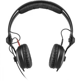 Sennheiser HD 25 DJ Kulaklık