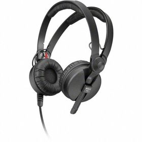 Sennheiser HD 25 DJ Kulaklık
