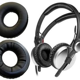 Sennheiser HD 25-Sp Kulaklık