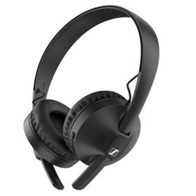 Sennheiser Hd 250BT Kulak Üstü Bluetooth Kulaklık