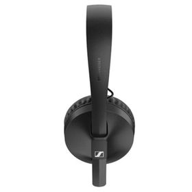Sennheiser Hd 250BT Kulak Üstü Bluetooth Kulaklık