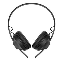 Sennheiser Hd 250BT Kulak Üstü Bluetooth Kulaklık