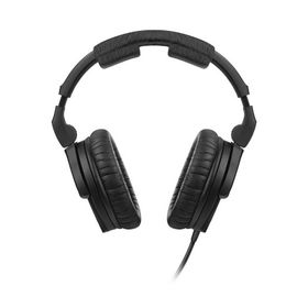 Sennheiser HD 280 Pro Siyah Kulaklık