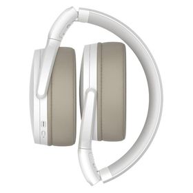 Sennheiser HD 350 BT Beyaz Kablosuz Kulak Üstü Kulaklık
