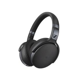 Sennheiser HD 4.40 BT Bluetooth Kulaklık