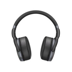 Sennheiser HD 4.40 BT Bluetooth Kulaklık