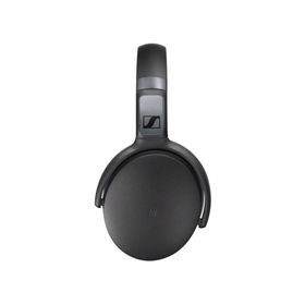 Sennheiser HD 4.40 BT Bluetooth Kulaklık
