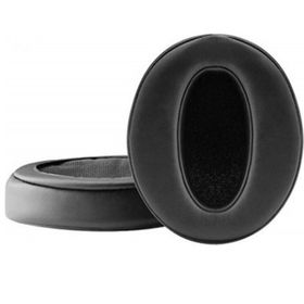 Sennheiser HD 4.50-4.50 Btnc 4.40 Uyumlu Çift Yedek Kulaklık Pedi