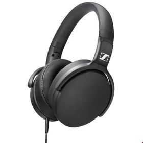 Sennheiser HD 400U Kulaklık