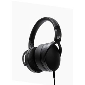 Sennheiser HD 400U Kulaklık