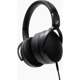 Sennheiser HD 400U Kulaklık
