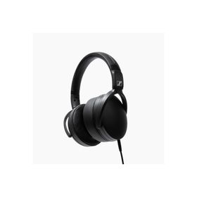 Sennheiser HD 400U Kulaklık