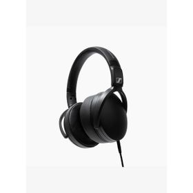Sennheiser HD 400U Kulaklık