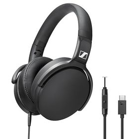 Sennheiser HD 400U Kulaklık