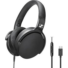 Sennheiser HD 400U Kulaklık