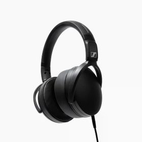 Sennheiser HD 400U Kulaklık