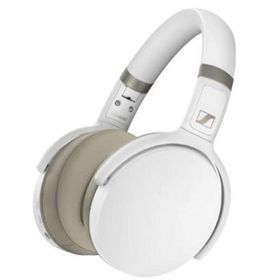 Sennheiser HD 450BT Beyaz Bluetooth Kulaklık