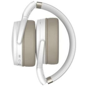 Sennheiser HD 450BT Beyaz Bluetooth Kulaklık