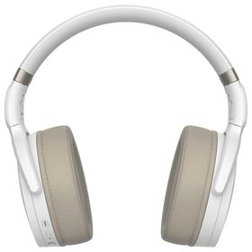 Sennheiser HD 450BT Beyaz Bluetooth Kulaklık