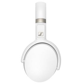 Sennheiser HD 450BT Beyaz Bluetooth Kulaklık