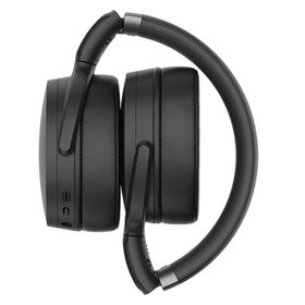 Sennheiser HD 450BT Siyah Bluetooth Kulaklık