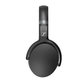 Sennheiser HD 450BT Siyah Bluetooth Kulaklık
