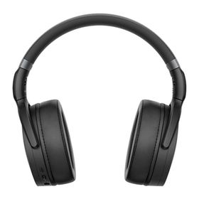 Sennheiser HD 450BT Siyah Bluetooth Kulaklık